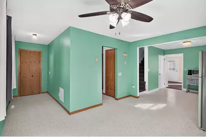3716 Hayes Street NE, Columbia Heights, MN 55421 - Photo 11