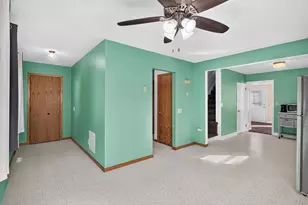 3716 Hayes St NE, Columbia Heights, MN 55421 - Photo 11