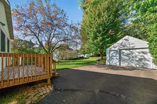3716 Hayes St NE, Columbia Heights, MN 55421 - Photo 27