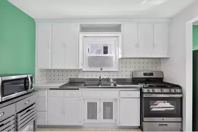 3716 Hayes Street NE, Columbia Heights, MN 55421 - Photo 7