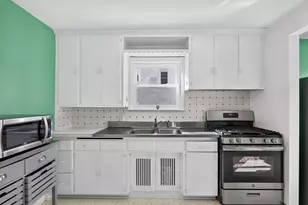 3716 Hayes St NE, Columbia Heights, MN 55421 - Photo 7