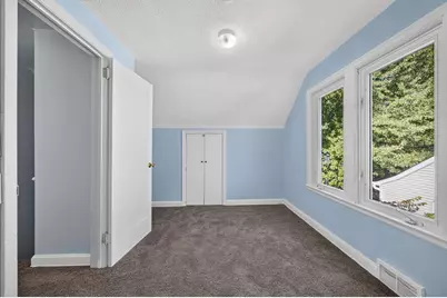 3716 Hayes Street NE, Columbia Heights, MN 55421 - Photo 19