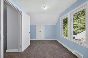 3716 Hayes St NE, Columbia Heights, MN 55421 - Photo 19
