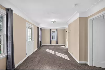 3716 Hayes Street NE, Columbia Heights, MN 55421 - Photo 5