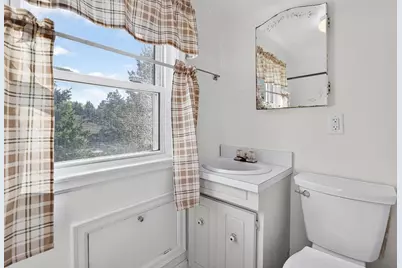 3716 Hayes Street NE, Columbia Heights, MN 55421 - Photo 17