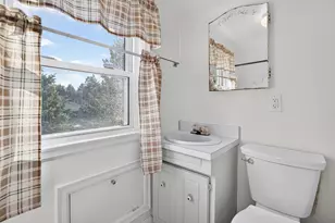 3716 Hayes St NE, Columbia Heights, MN 55421 - Photo 17