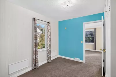 3716 Hayes Street NE, Columbia Heights, MN 55421 - Photo 13