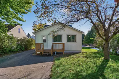 3716 Hayes Street NE, Columbia Heights, MN 55421 - Photo 27