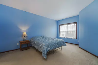 13231 Virginia Avenue S, Savage, MN 55378 - Photo 21