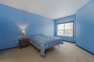 13231 Virginia Ave S, Savage, MN 55378 - Photo 21