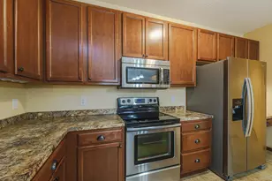13231 Virginia Ave S, Savage, MN 55378 - Photo 13