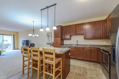 13231 Virginia Avenue S, Savage, MN 55378 - Photo 15