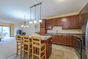 13231 Virginia Ave S, Savage, MN 55378 - Photo 15