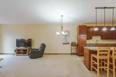13231 Virginia Avenue S, Savage, MN 55378 - Photo 11