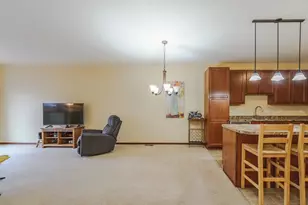 13231 Virginia Ave S, Savage, MN 55378 - Photo 11