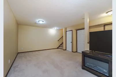 13231 Virginia Avenue S, Savage, MN 55378 - Photo 29