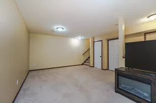 13231 Virginia Ave S, Savage, MN 55378 - Photo 29