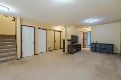 13231 Virginia Avenue S, Savage, MN 55378 - Photo 27