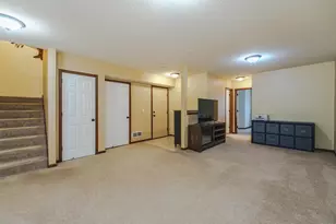 13231 Virginia Ave S, Savage, MN 55378 - Photo 27