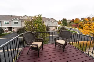 13231 Virginia Ave S, Savage, MN 55378 - Photo 33