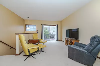 13231 Virginia Avenue S, Savage, MN 55378 - Photo 5