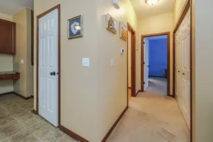 13231 Virginia Ave S, Savage, MN 55378 - Photo 17