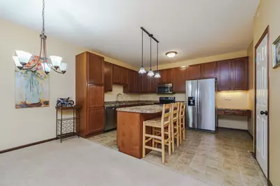 13231 Virginia Avenue S, Savage, MN 55378 - Photo 9