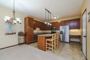 13231 Virginia Ave S, Savage, MN 55378 - Photo 9