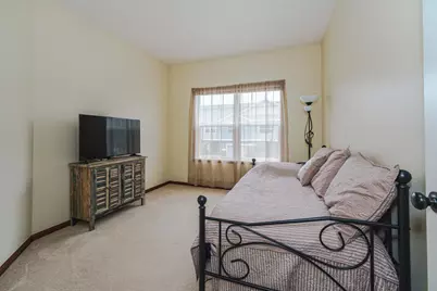 13231 Virginia Avenue S, Savage, MN 55378 - Photo 19