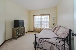 13231 Virginia Ave S, Savage, MN 55378 - Photo 19