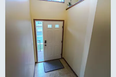 13231 Virginia Avenue S, Savage, MN 55378 - Photo 3