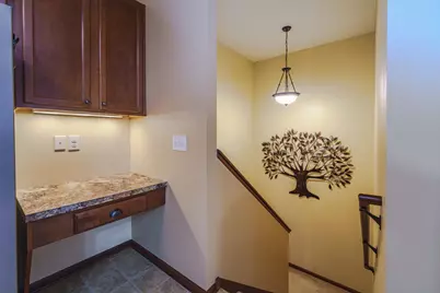 13231 Virginia Avenue S, Savage, MN 55378 - Photo 25