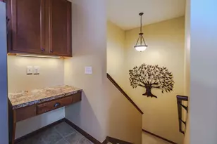 13231 Virginia Ave S, Savage, MN 55378 - Photo 25