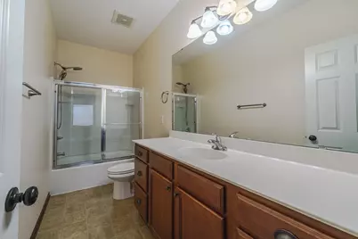 13231 Virginia Avenue S, Savage, MN 55378 - Photo 23