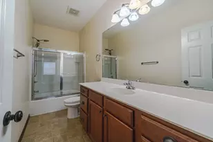 13231 Virginia Ave S, Savage, MN 55378 - Photo 23