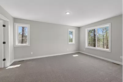 7954 Natalies Way, Willow River, MN 55795 - Photo 15