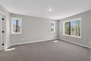 7954 Natalies Way, Willow River, MN 55795 - Photo 15
