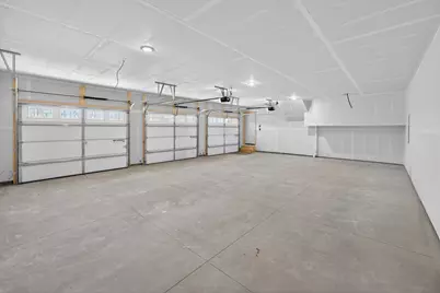7954 Natalies Way, Willow River, MN 55795 - Photo 25