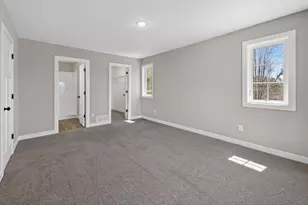 7954 Natalies Way, Willow River, MN 55795 - Photo 17