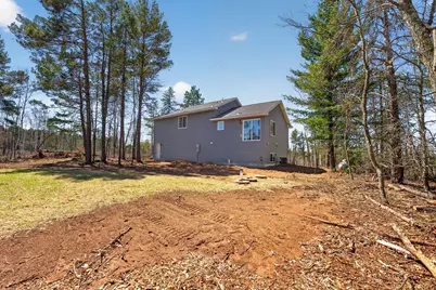 7954 Natalies Way, Willow River, MN 55795 - Photo 27