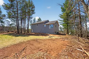 7954 Natalies Way, Willow River, MN 55795 - Photo 27