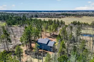 7954 Natalies Way, Willow River, MN 55795 - Photo 31