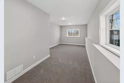 7954 Natalies Way, Willow River, MN 55795 - Photo 21