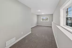 7954 Natalies Way, Willow River, MN 55795 - Photo 21