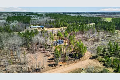 7954 Natalies Way, Willow River, MN 55795 - Photo 29