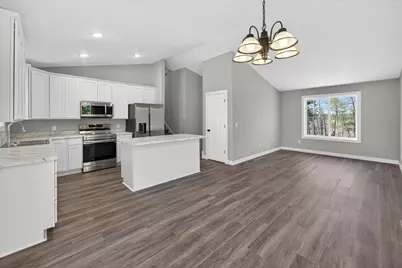 7954 Natalies Way, Willow River, MN 55795 - Photo 5