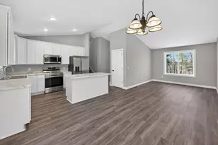 7954 Natalies Way, Willow River, MN 55795 - Photo 5