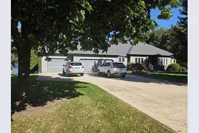 2734 Campus Lane, Albert Lea, MN 56007 - Photo 1
