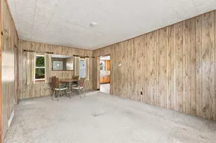 1240 Robin Ln SE, Rochester, MN 55904 - Photo 7