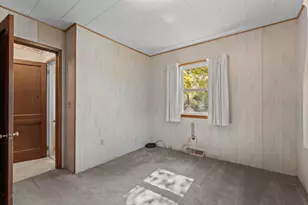 1240 Robin Ln SE, Rochester, MN 55904 - Photo 13